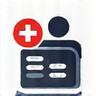 Expat tax advisory Icon