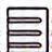 Compliance checklist icon