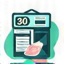 Payroll Icon
